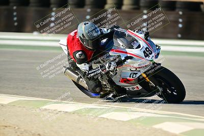 media/Sep-06-2025-TrackXperience (Sat) [[b6dbbb8c62]]/Level 3/Session 2 (Turn 14)/